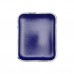 Skin Illustrator Cell FX Palette Refill Skin Illustrator Cell FX Palette Refill